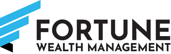 Fortune Wealth Management